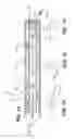 Fig. 02 - Air-liquid heat exchanger