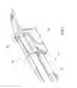 Fig. 02 - Firearm and firearm kit