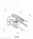 Fig. 09 - Firearm and firearm kit