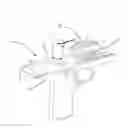 Fig. 01 - Apparatus and method for actuating a slide mechanism for a semi-automatic pistol