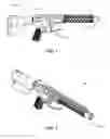 Fig. 02 - Muzzle Device for Firearm Having a Gas Operating System
