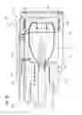 Fig. 06 - Muzzle Device for Firearm Having a Gas Operating System