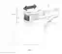 Fig. 02 - Apparatus and method for safe handling of striker-fired firearms