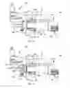 Fig. 08 - Quick-release device for a crossbow stock assembly