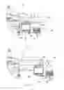 Fig. 09 - Quick-release device for a crossbow stock assembly