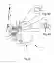 Fig. 07 - DROP AWAY ARROW REST
