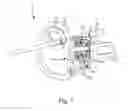 Fig. 08 - DROP AWAY ARROW REST