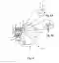 Fig. 09 - DROP AWAY ARROW REST