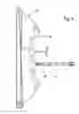 Fig. 07 - Apparatus for mounting accessory to archery bow