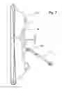 Fig. 08 - Apparatus for mounting accessory to archery bow
