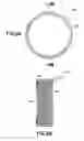 Fig. 09 - Firearm having a removable hand guard