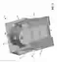 Fig. 02 - Multipurpose firearm butt securing device and methodology