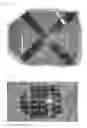 Fig. 02 - Armour