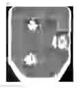 Fig. 06 - Armour