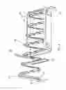 Fig. 06 - Barbed Tape Stack and Apparatus for Deploying Barbed Tape Stack