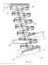 Fig. 07 - Barbed Tape Stack and Apparatus for Deploying Barbed Tape Stack