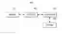 Fig. 01 - ELECTRONIC DEVICE AND METHOD OF OPERATING APPLICATION THEREOF
