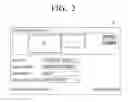 Fig. 03 - ELECTRONIC DEVICE AND METHOD OF OPERATING APPLICATION THEREOF