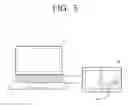 Fig. 04 - ELECTRONIC DEVICE AND METHOD OF OPERATING APPLICATION THEREOF