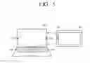 Fig. 06 - ELECTRONIC DEVICE AND METHOD OF OPERATING APPLICATION THEREOF