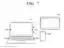 Fig. 08 - ELECTRONIC DEVICE AND METHOD OF OPERATING APPLICATION THEREOF
