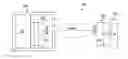 Fig. 01 - Resonant inductive sensing with active resonator target
