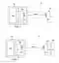 Fig. 02 - Resonant inductive sensing with active resonator target
