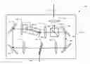 Fig. 01 - OCT swept laser with high coherence signal extraction