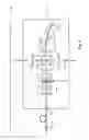 Fig. 05 - OCT swept laser with high coherence signal extraction