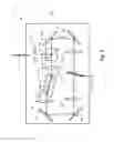 Fig. 07 - OCT swept laser with high coherence signal extraction