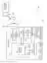 Fig. 02 - Apparatus, system and method of estimating an orientation of a mobile device