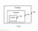 Fig. 06 - Apparatus, system and method of estimating an orientation of a mobile device