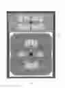 Fig. 08 - MEMS proof mass with split Z-axis portions