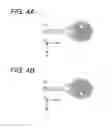 Fig. 04 - ESTIMATION APPARATUS FOR ESTIMATING STATE OF ONE OBJECT COMING INTO CONTACT WITH THE OTHER OBJECT