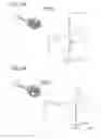 Fig. 05 - ESTIMATION APPARATUS FOR ESTIMATING STATE OF ONE OBJECT COMING INTO CONTACT WITH THE OTHER OBJECT