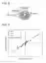 Fig. 06 - ESTIMATION APPARATUS FOR ESTIMATING STATE OF ONE OBJECT COMING INTO CONTACT WITH THE OTHER OBJECT