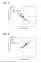 Fig. 07 - ESTIMATION APPARATUS FOR ESTIMATING STATE OF ONE OBJECT COMING INTO CONTACT WITH THE OTHER OBJECT