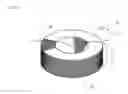 Fig. 02 - Fiber optic gyroscope sensing coil and method of fabricating the same