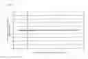 Fig. 10 - Fiber optic gyroscope sensing coil and method of fabricating the same