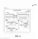 Fig. 07 - Agile acquisition of location services in a device