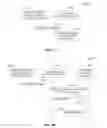 Fig. 10 - Agile acquisition of location services in a device