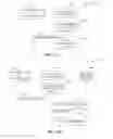 Fig. 12 - Agile acquisition of location services in a device