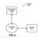Fig. 07 - Image-based geo-hunt