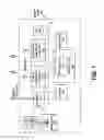 Fig. 02 - Methods and systems for determining estimation of motion of a device