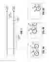 Fig. 06 - Methods and systems for determining estimation of motion of a device