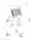 Fig. 02 - Apparatus, method and article for providing locations of power storage device collection, charging and distribution machines
