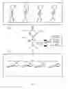 Fig. 02 - DYNAMIC CALIBRATION OF RELATIONSHIPS OF MOTION UNITS