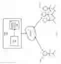 Fig. 07 - DYNAMIC CALIBRATION OF RELATIONSHIPS OF MOTION UNITS