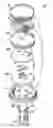 Fig. 01 - High temperature pressure sensor