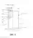 Fig. 02 - Methods for testing laser shock peening